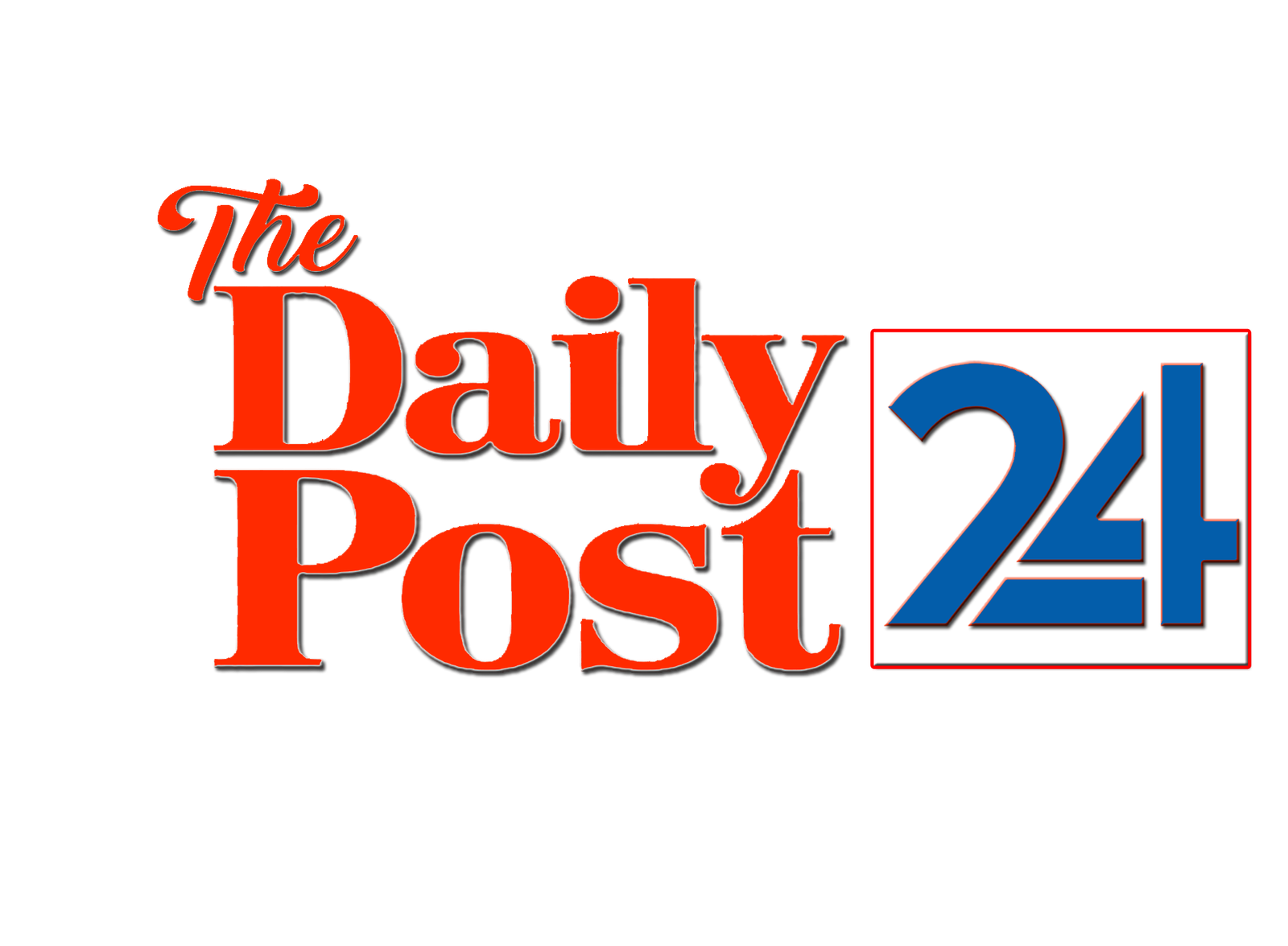 The Daily Post 24