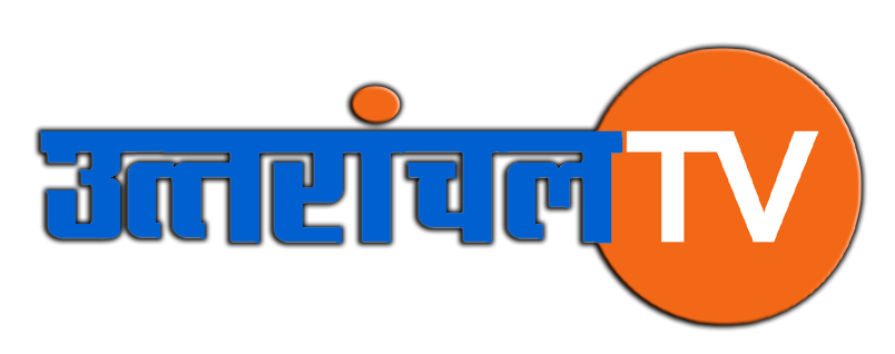 Uttaranchal tv