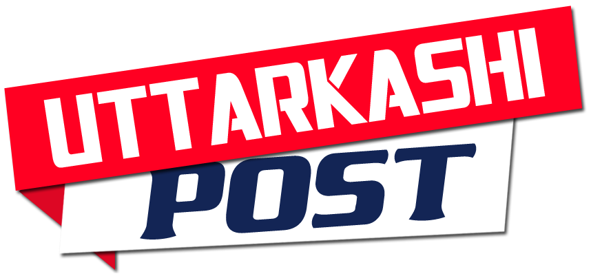 Uttrakashi Post